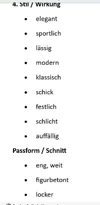 2026 03 25 15 44 27 png