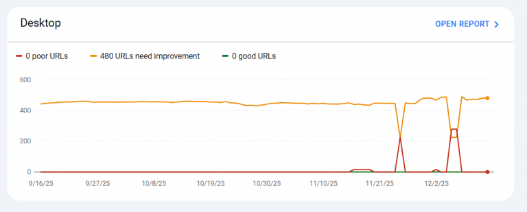 2025 12 15 19 30 35 png