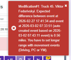 2026 03 11 05 47 10 png