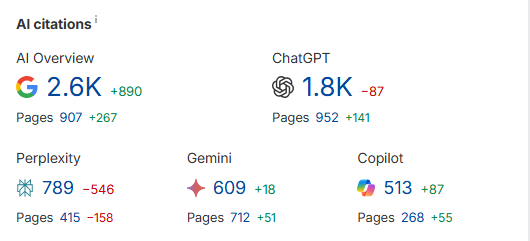 2025 12 02 12 44 14 png