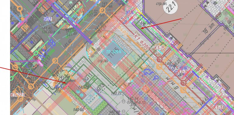 2025 11 06 15 15 57 png