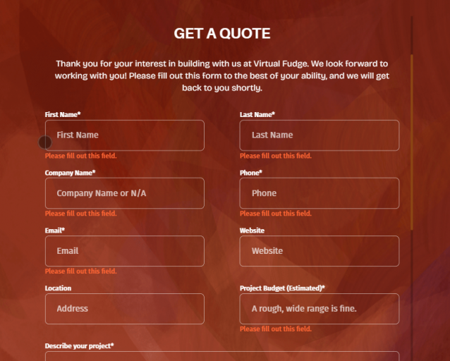 2025 11 14 09 27 30 png