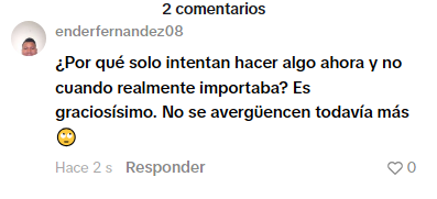 2026 04 30 18 27 12 png