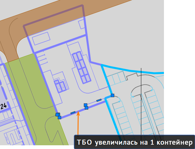 2026 03 05 17 23 41 png