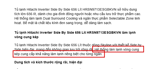 2025 12 31 09 40 55 png