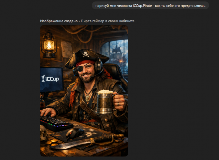 2025 12 18 02 44 20 png