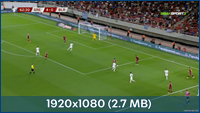 thumb 4aa27c0603559ce218643dcb1f417ce8 png