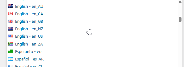 2026 04 23 08 29 37 png