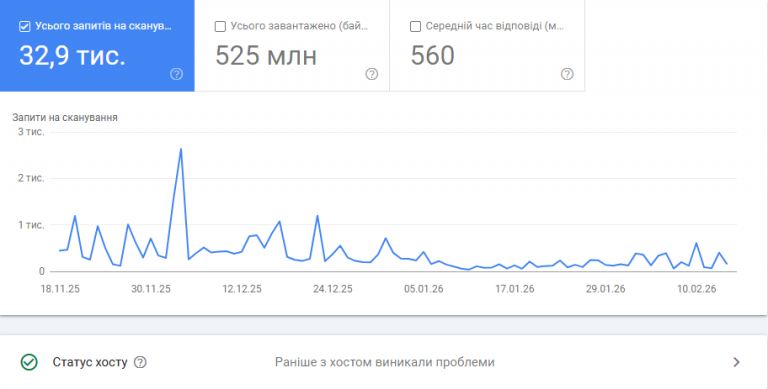 2026 02 16 12 21 14 png