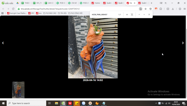 2026 04 16 20 28 40 png