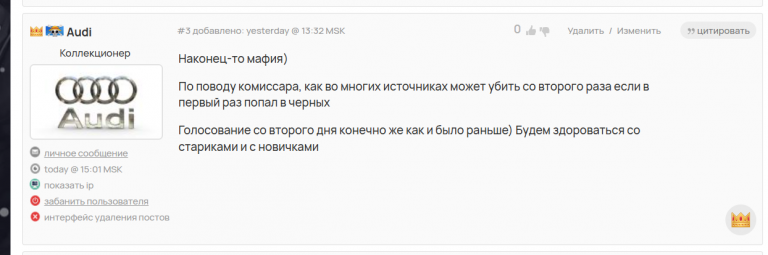 2026 01 20 18 58 52 png