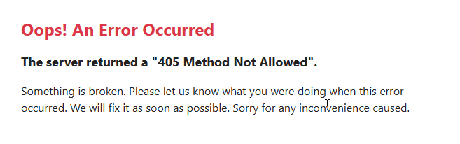 2026 03 19 16 58 21 png