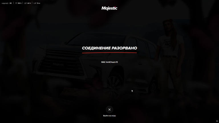 2025 12 04 12 14 48 png