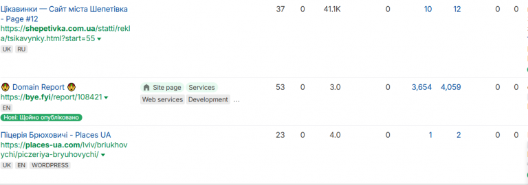 2026 02 04 12 45 39 png