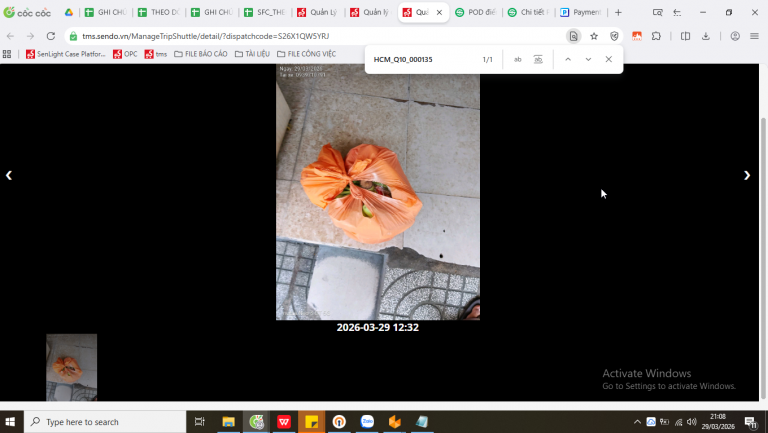 2026 03 29 21 08 48 png