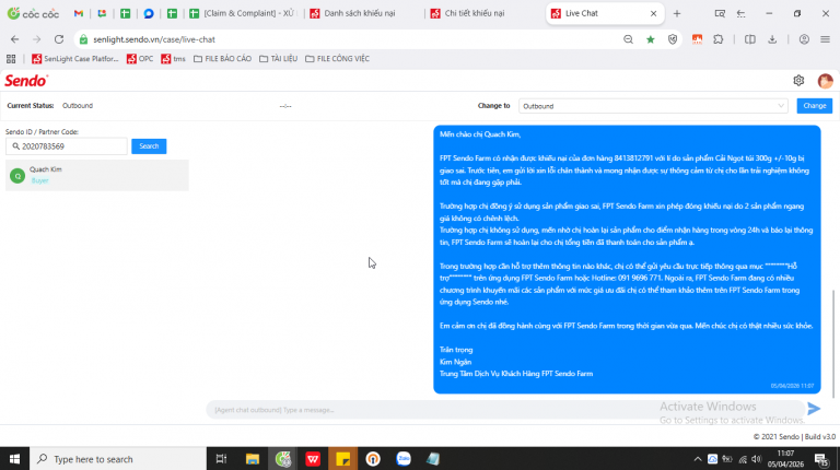 2026 04 05 11 07 10 png