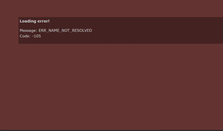 2026 04 06 23 29 12 png