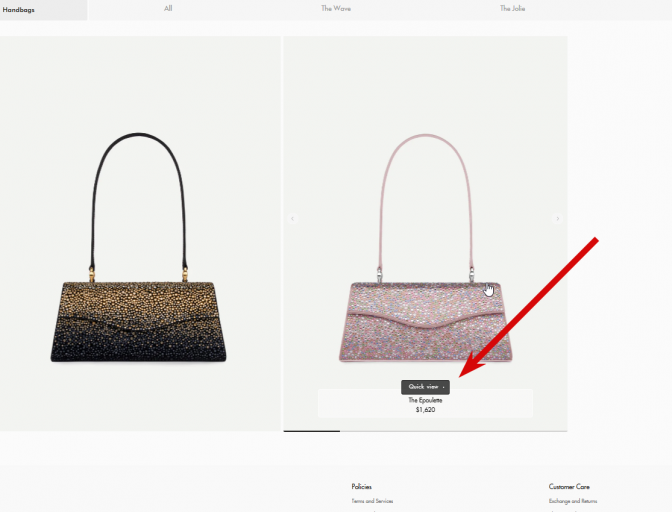 2026 01 02 12 29 50 png