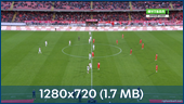 thumb a2037b4c085057b7c658a5a704906036 png