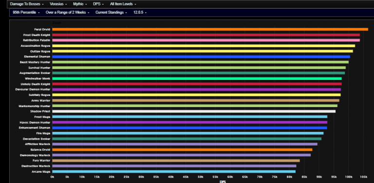 2026 04 25 00 40 22 png