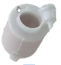 2026 06 22 10 55 53 png
