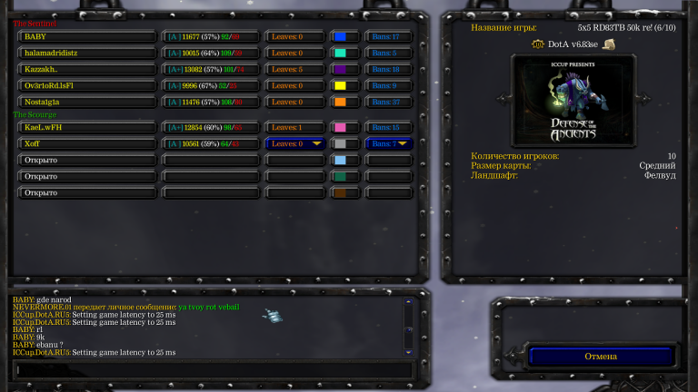 2025 11 09 17 46 15 png