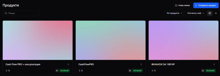 2026 06 05 18 52 05 png