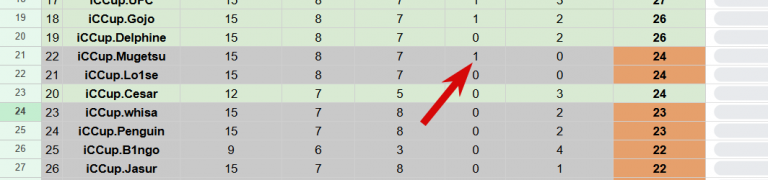 2026 03 16 01 57 34 png