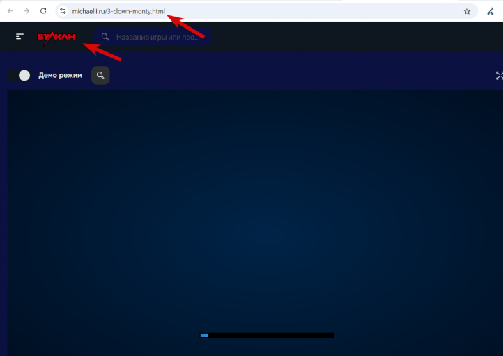 2025 11 17 16 35 58 png