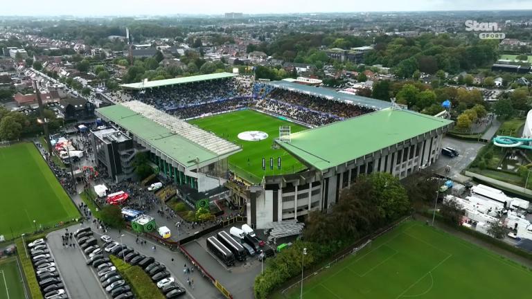 20260908 UCL 2026 27 MD1 Club Brugge   Aston Villa 1080p EN STN rgfootball net mkv 20260908 232955 487 jpg