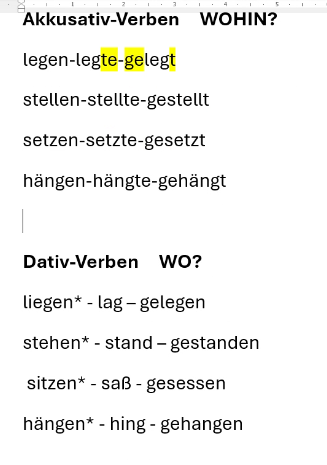 2026 04 14 13 33 27 png