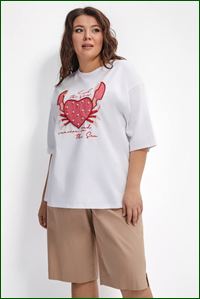 thumb 54c7542a2d7d7546a1c2feb1b49b9a90 png