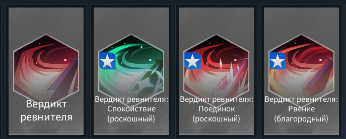 2026 01 27 18 13 54 png