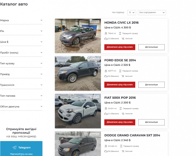 2026 01 12 15 03 16 png