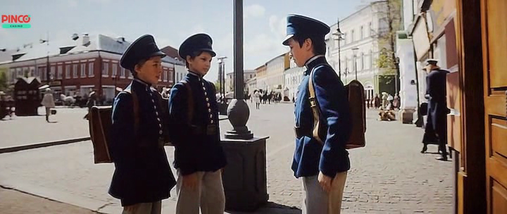 vlcsnap 2025 12 07 13h52m09s583 png