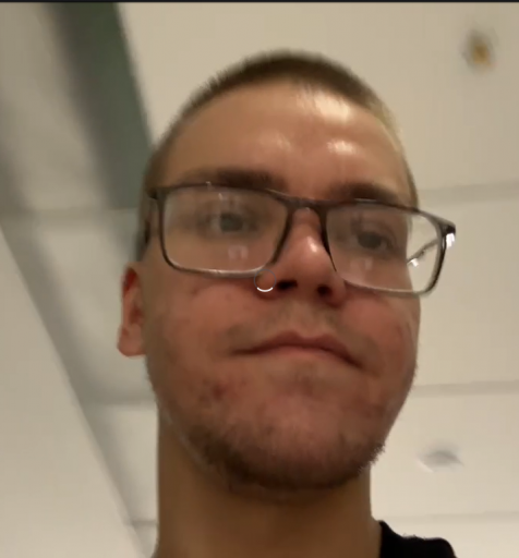 2025 05 26 20 06 11 png