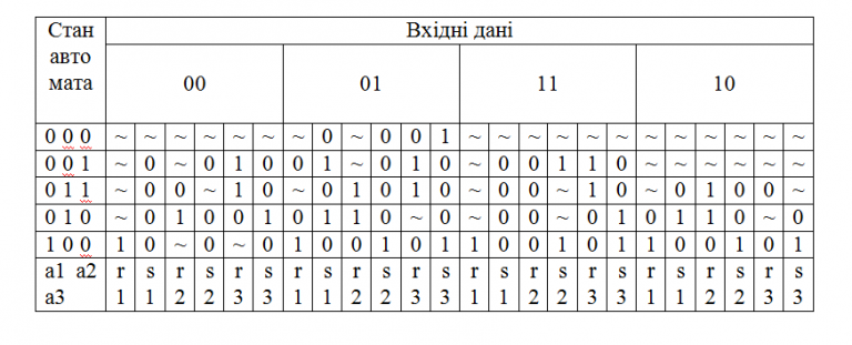 2025 11 09 18 16 52 png