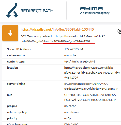 2026 03 24 15 42 53 png