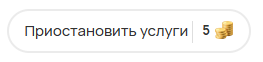 2025 10 06 22 52 25 png