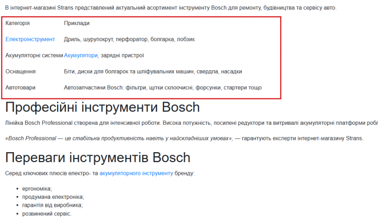 2026 01 15 10 04 22 png