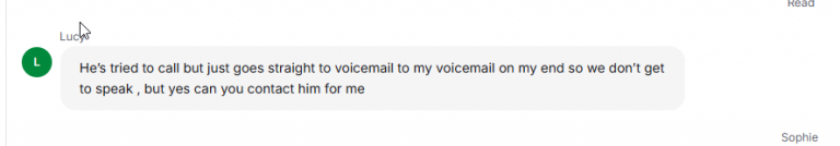 2025 12 11 20 08 54 png