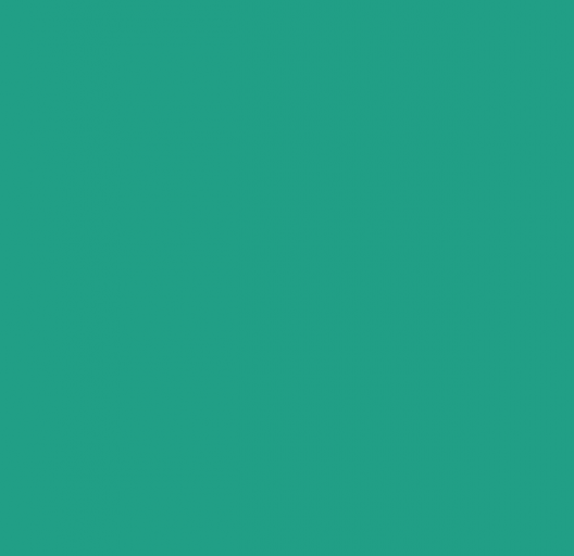 2026 08 27 19 13 53 png