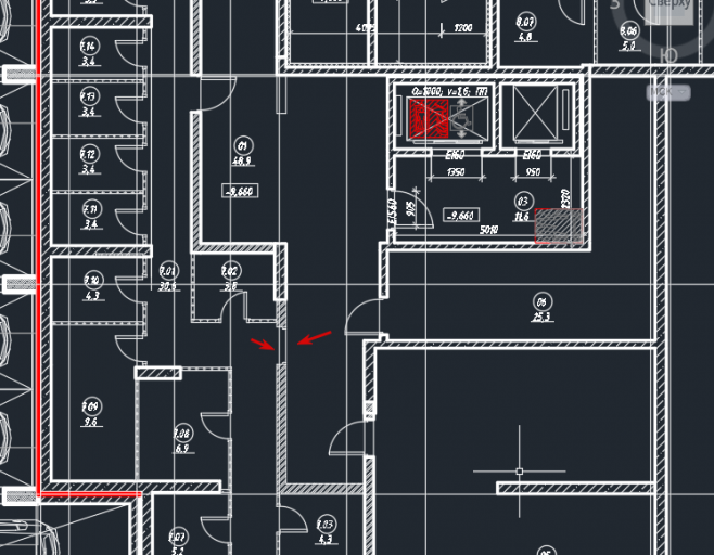 2026 04 21 15 44 07 png