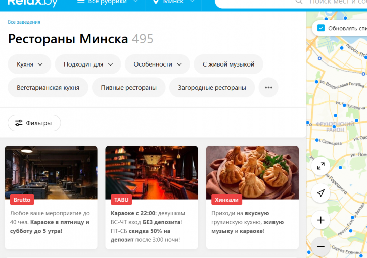 2026 02 02 10 22 43 png