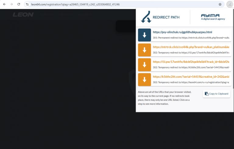 2026 01 12 16 36 12 png