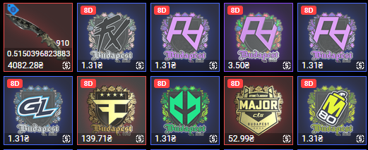 2026 03 21 22 12 43 png