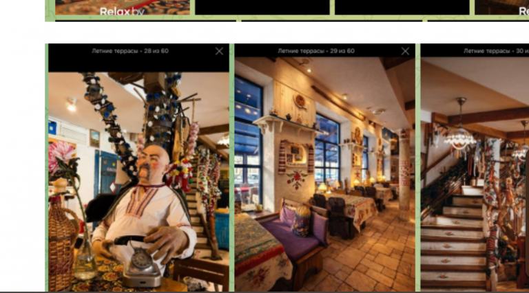 2026 03 19 10 59 26 png