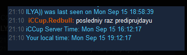 2025 09 15 23 43 09 png
