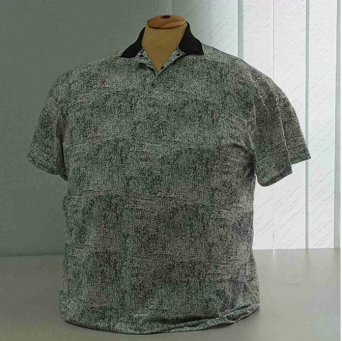 2026 03 26 10 17 02 png