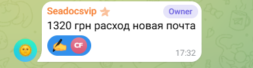 2026 06 15 09 55 13 png